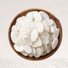 국내산100% 우리쌀로만든 맛있는 떡국떡, 1개, 1kg