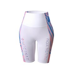 메세나 머랭 5부 워터레깅스 래쉬가드 스윔팬츠 서핑 보드숏 체형커버 비치웨어 수상레저 레포츠