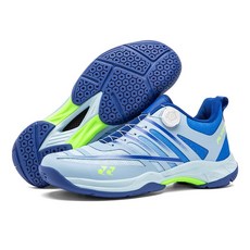 남자테니스화 테니스화 F12