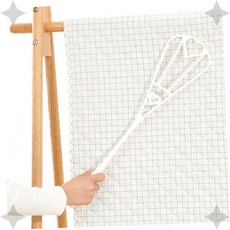 다목적 먼지 제거기 침구 청소 카페트 옷 제거 솔 이불 보풀 고양이 털 털이, 1개, 상세페이지 참조