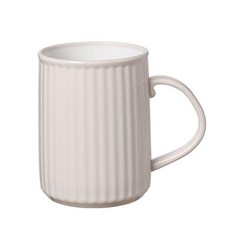 刷牙杯子 簡約刷牙杯子創意個性漱口杯情侶牙杯家用戶外加厚塑料洗漱牙缸杯, 白色, 1個