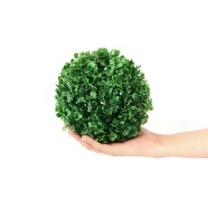 인조잔디 볼 벽, 중