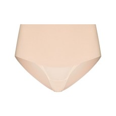 스팽스 스무스 팬티