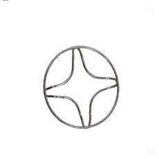 윤스스토어 모카포트 원형사발이 모카포트받침