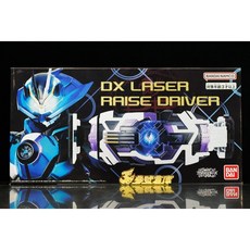 參號倉庫 PB商店 假面騎士 GEATS 鐳射躍動昇華器, 1個