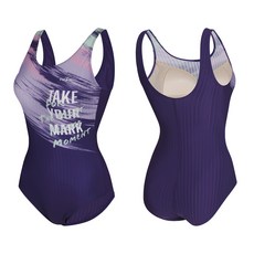 티막&제인코트 평촌점_ 여성 실내 원피스 LKF0101 PR