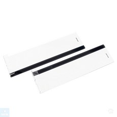 승승이몰 붙이는메모보드 투명 모니터 메모보드, 오른쪽(우)