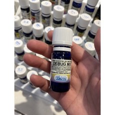 雅琪朵 蟲蟲不愛複方精油 10ml 天然 香氛 水氧機, 1個