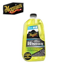 맥과이어스 하이브리드 세라믹 워시 앤 왁스1.4L 1개, 1.4L