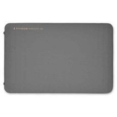 스패로우 어매니티 더블 자충 매트