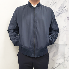 마이클코어스 간절기 남성 봄버 자켓 5종