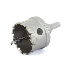스마토 초경 홀커터 홀쏘 46MM chl66520Jl