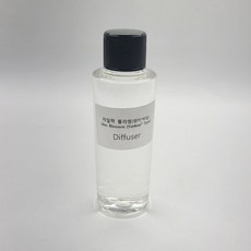 프래그런스 리필 액 25종류 100ml (국산) 마미하우스, 016_라일락 블라섬향 리필 액, 1개