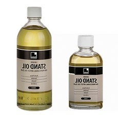 신한 전문가용 뽀삐오일 55ml 1개