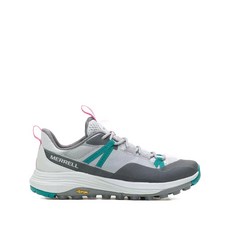 머렐 사이렌 4 스니커즈