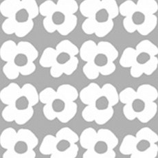 방수천 라미네이트원단 TPU 방수원단 20수 체크 꽃무늬 플라워 147종, 220) 블루밍, 1개