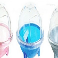 NAG UFO 햄스터 목욕실 미니하우스 햄스터목욕통 햄스터목욕실 햄스터은신처