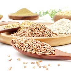 [모든반찬] 수수(국내산) 1kg, 1개