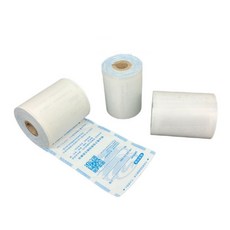 公版電子發票熱感紙捲 57x40 57x50 57x80 不含雙酚A SGS認證 耐水耐油, 10個, 57x50 發票紙