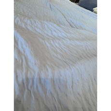 NEFFUL 妮芙露 BI013 夏日薄毯