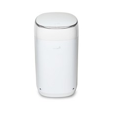 (한정초특가판매) New 다토로 음식물 처리기 시즌2 25L 대용량 DTR-ADV002 미생물처리방식. 친환경. 유지비없음, 화이트