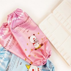 도시생활용품 방수토시 초등토시