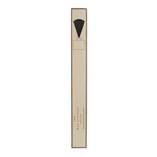 콜로니 FIBRE REED BLACK 30cm 8sticks 011390 (W343671), 8개, 30g