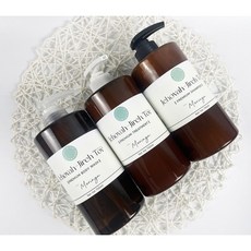 아이레토브 모링가 샴푸, 1개, 750ml