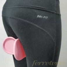 산후운동 여자 허벅지 케겔 항문 괄약근 운동 기구 케겔운동기 케겔운동 간단한운동 힙업운동 골반운동, 1개, 여자케켈운동기구, 여자케켈운동기구