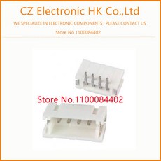 B2B ZR SM4 TF LF SN B3B B4B 1 5MM 2P 3P 4P NEW & Original, B2B-ZR-SM4-TF 20pcs