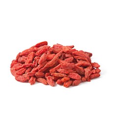 청양건구기자 국내산 100% 25년수확 약초도시농부, 1개, 500g