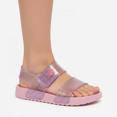 뉴발란스 K3604P2P - P2P K3604P2P-P2P