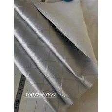 사각 방수덮개 방수천 야외 방수테이블보 대형 식탁보