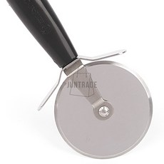 피자나누기 돌돌이 커터 롤러 칼 피자칼 피자롤러, 소