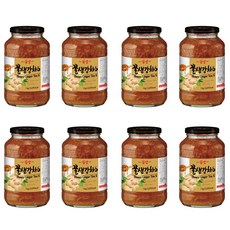 꽃샘 꽃샘 꿀생강차S 1kg 8개