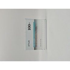 아누아 PDRN 피디알엔 히알루론산 캡슐 100 연어 세럼 앰플, 1개, 10ml