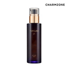 탑클래스 리프팅 스킨, 120ml, 1개 120ml, 1개