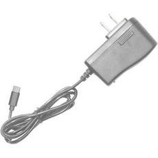 2025년형 ARRIS 20W 고속 USB C 충전기 가열 조끼 7.4V 배터리 12V 듀얼 포트 벽