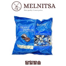 ESSEN 트리플 밀크향, 1개, 500g