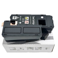 比比商場 EPSON 愛普生 CX1700 相容碳粉匣 適用 C1700/C1750N/C1750W/CX17N, CX1700 碳粉-黑色, 1個