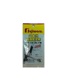 FUJIWARA 디지털 히트건 온도 조절 가능 2 풍속, 04 Adjustable-1500W, 1개