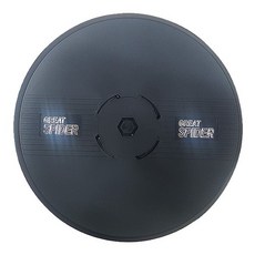 그레이트 스파이더 스노우체인 부품_허브커버1P