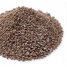 25년 햇들깨 국산생들깨 600g 1.2kg, 1개