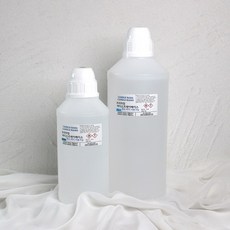 몰드몰 프리미엄 바디스프레이베이스 향수 바디 사용가능 Body Spray Base 바디베이스, 500ml, 1개