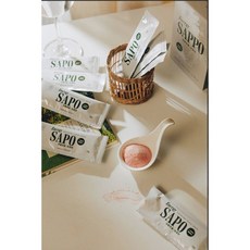 元氣莎波能量飲 10g 5%/包 15包/盒（保證公司貨）, 1個