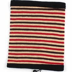 목 토시 겨울목토시 방한용품 넥워머 겨울용넥워머_MCL