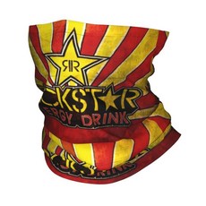 쿨 밴다나 넥 워머 겨울 스키 하이킹 스카프 게이터 에너지 드링크 페이스 커버, 17. 23