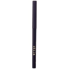스틸라 스머지 스틱 워터프루프 아이 라이너 0.28g, 1개, Purple Tang