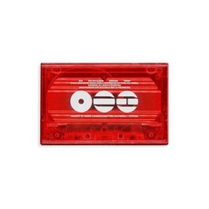 BTS SWIM[Cassette] [cassette] 304572