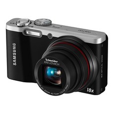 삼성 카메라 WB700 광학18배줌 하이엔드+32GB+케이스+리더기 K, 단품